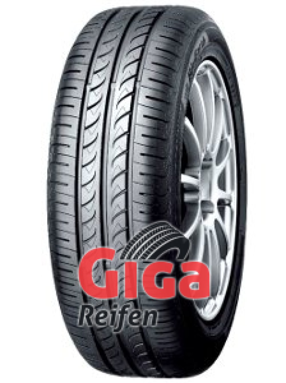 Yokohama BluEarth (AE01) ( 185/60 R15 88H XL BlueEarth, Orange Oil ) Yokohama BluEarth (AE01) ( 185/60 R15 88H XL BlueEarth, Orange Oil )