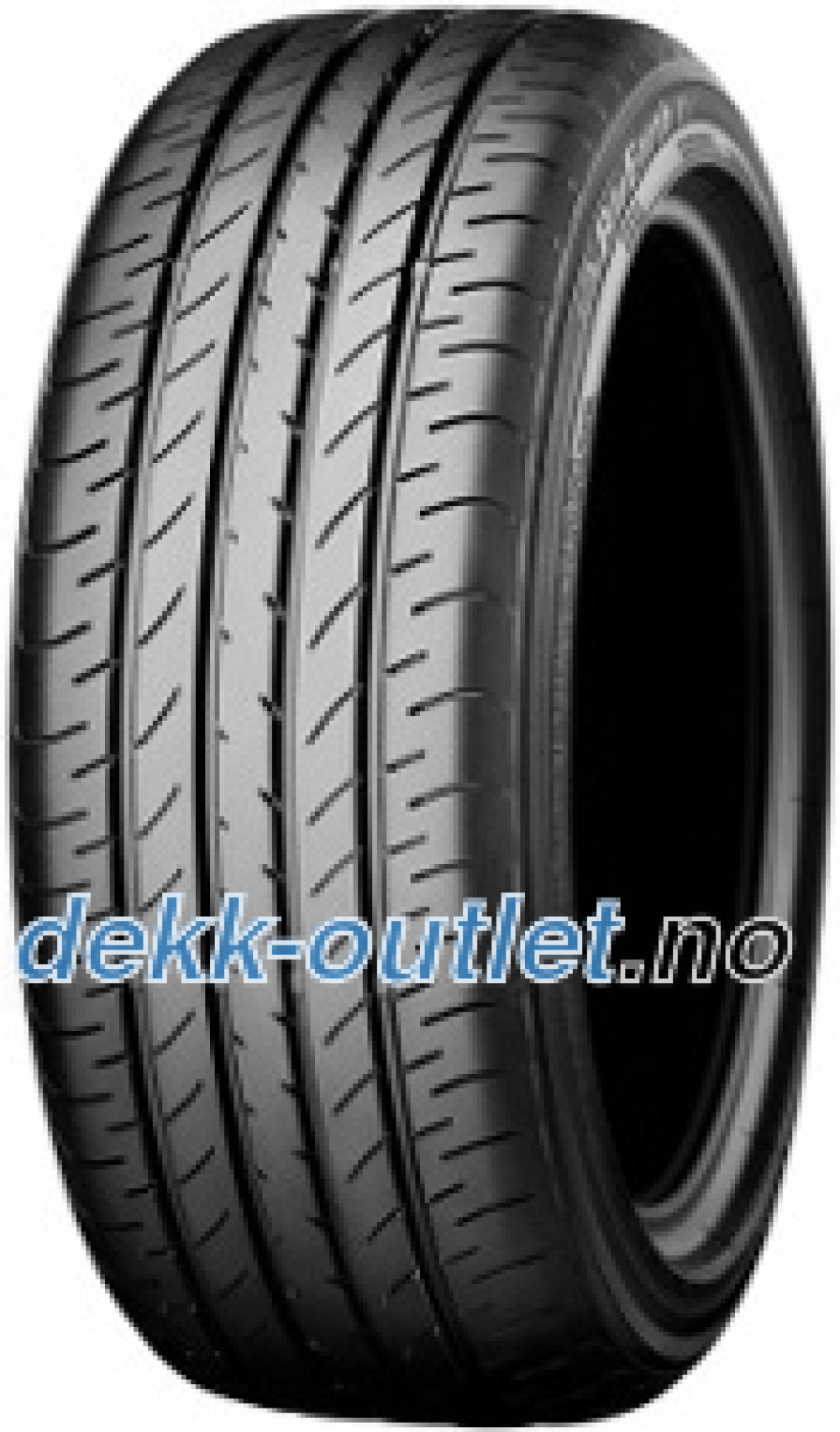 Yokohama BluEarth (E51B) ( 225/60 R18 100H ) Yokohama BluEarth (E51B) ( 225/60 R18 100H )