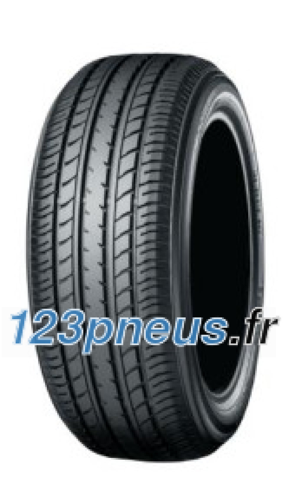 YOKOHAMA  BluEarth (E70CZ) ( 225/55 R18 98H BluEarth ) Pneus &eacute;t&eacute;