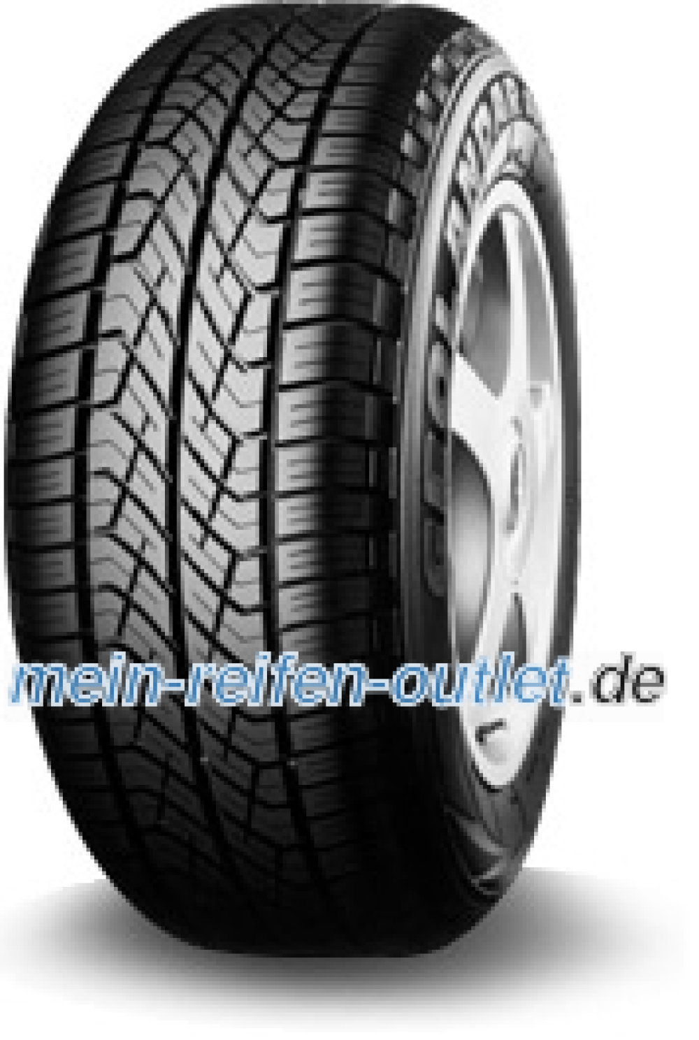 Yokohama Geolandar (G900) ( 215/55 R17 94V ) Yokohama Geolandar (G900) ( 215/55 R17 94V )