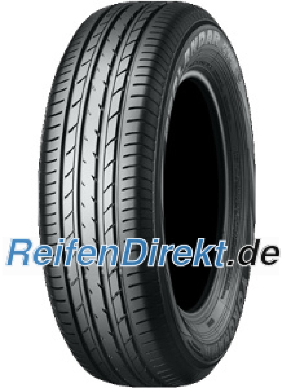 Yokohama Geolandar G98GV ( 225/65 R17 102V )