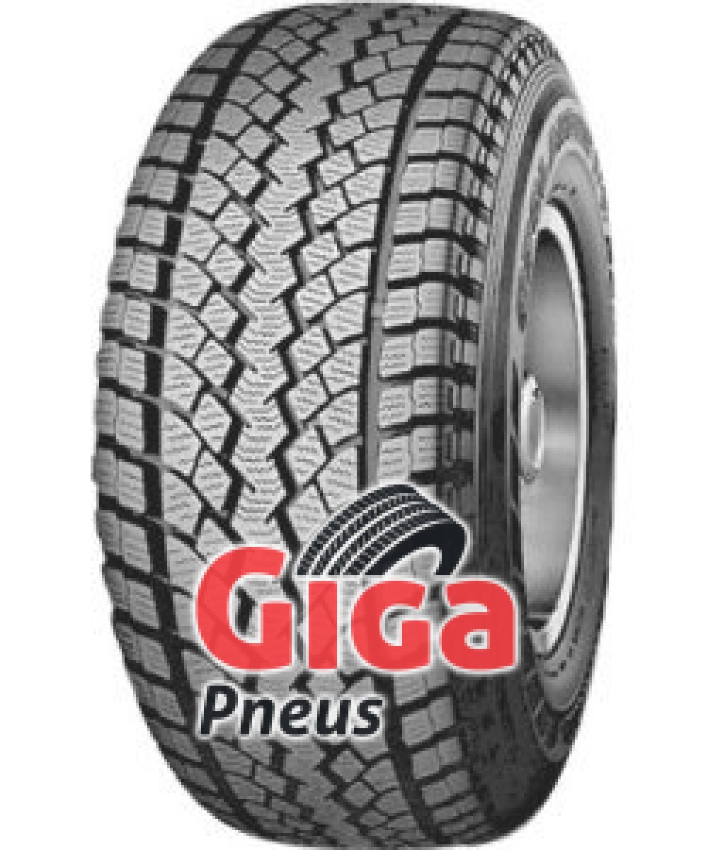 Yokohama Geolandar I/T (G071) ( 215/80 R16 103T , RPB ) Yokohama Geolandar I/T (G071) ( 215/80 R16 103T , RPB )