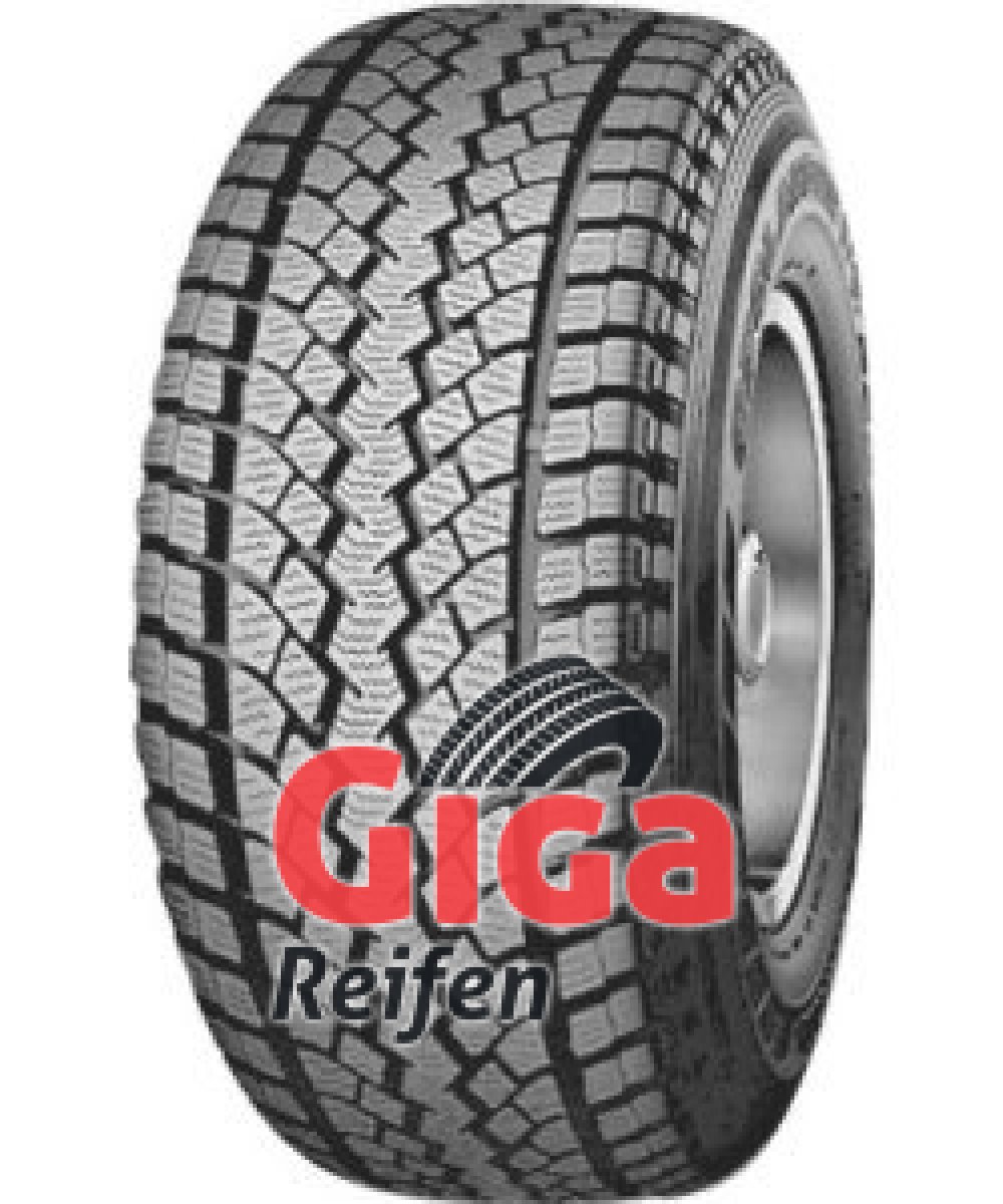 Yokohama Geolandar I/T (G071) ( 215/80 R15 102T ) Yokohama Geolandar I/T (G071) ( 215/80 R15 102T )