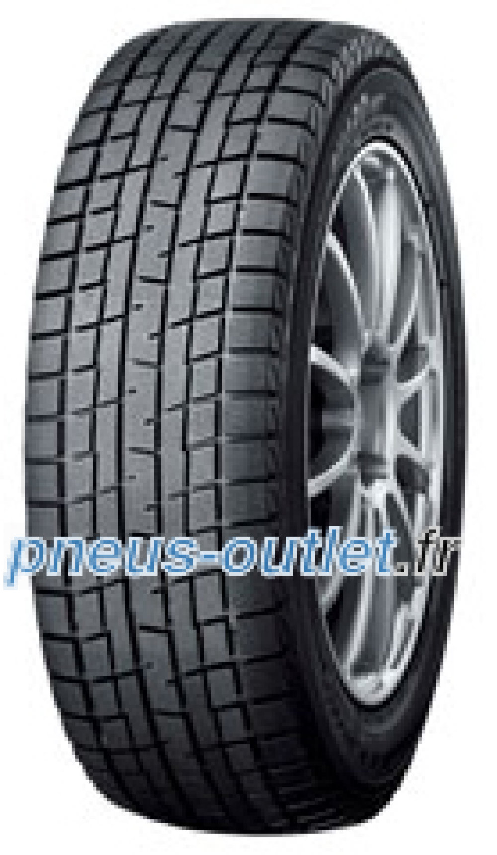 Yokohama ICE GUARD IG30 ( 145/65 R13 69Q , Cloutable ) Yokohama ICE GUARD IG30 ( 145/65 R13 69Q , Cloutable )