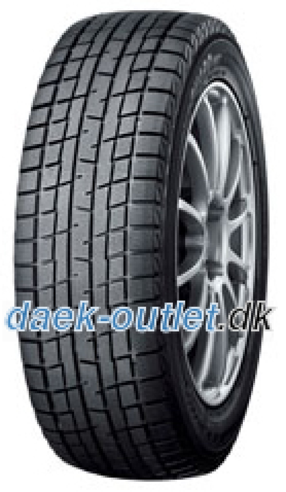Yokohama ICE GUARD IG30 ( 225/50 R17 94Q ) Yokohama ICE GUARD IG30 ( 225/50 R17 94Q )