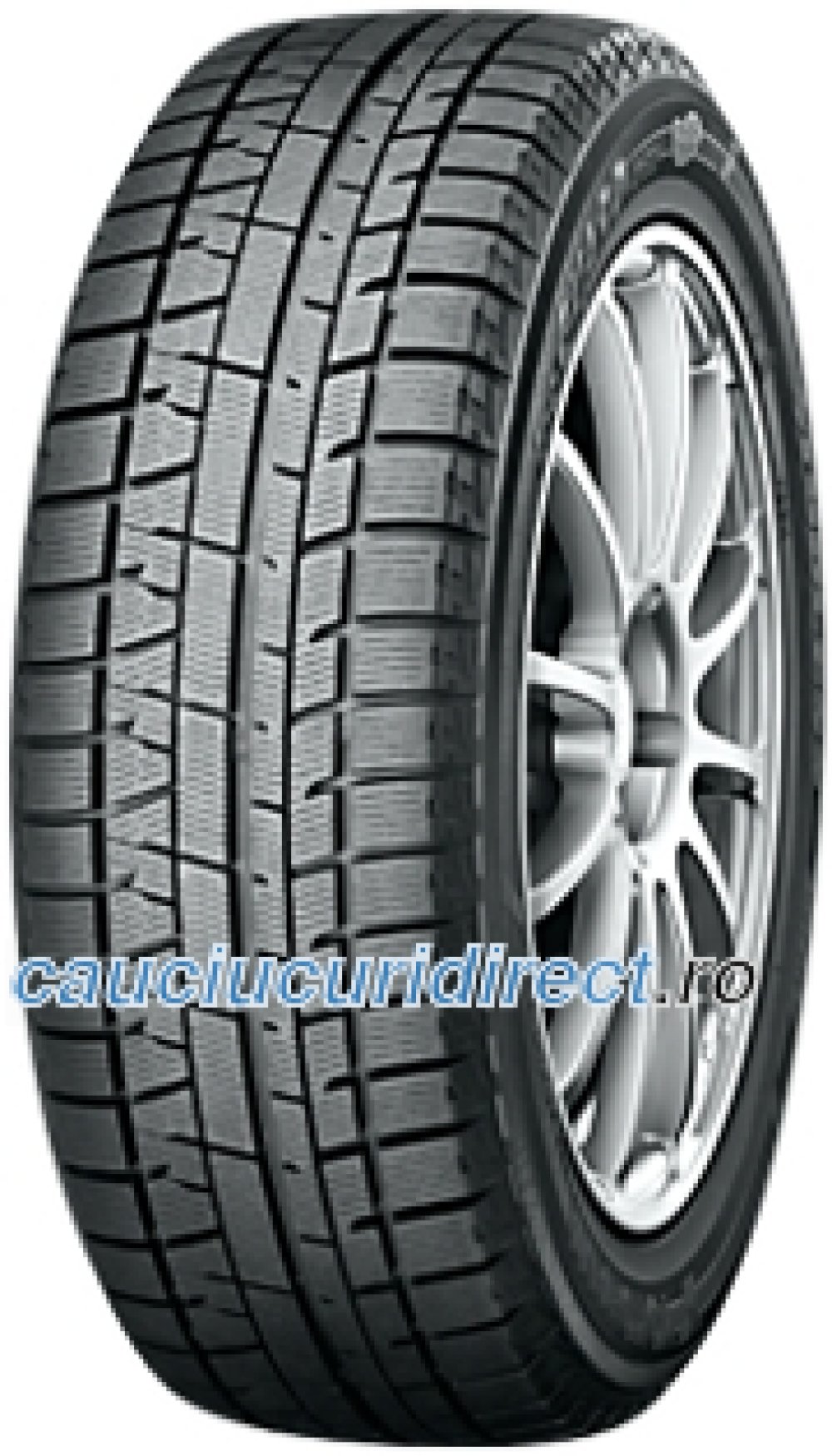 タイヤ・ホイール (304)145/80R13YOKOHAMA ICEGUARD IG50PLUS アイスガード 6 145/80R13 スタッドレスタイヤ（ヨコハマタイヤ