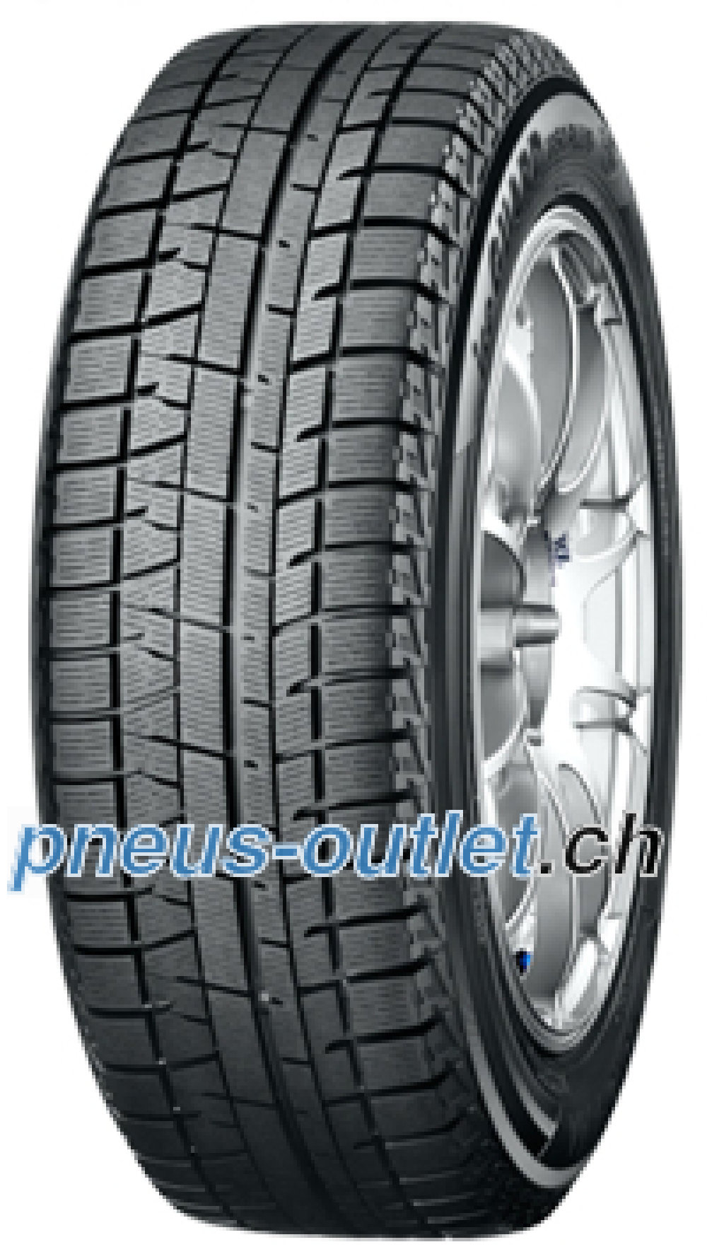 Yokohama ICE GUARD IG50 PLUS ( 185/70 R14 88Q ) Yokohama ICE GUARD IG50 PLUS ( 185/70 R14 88Q )