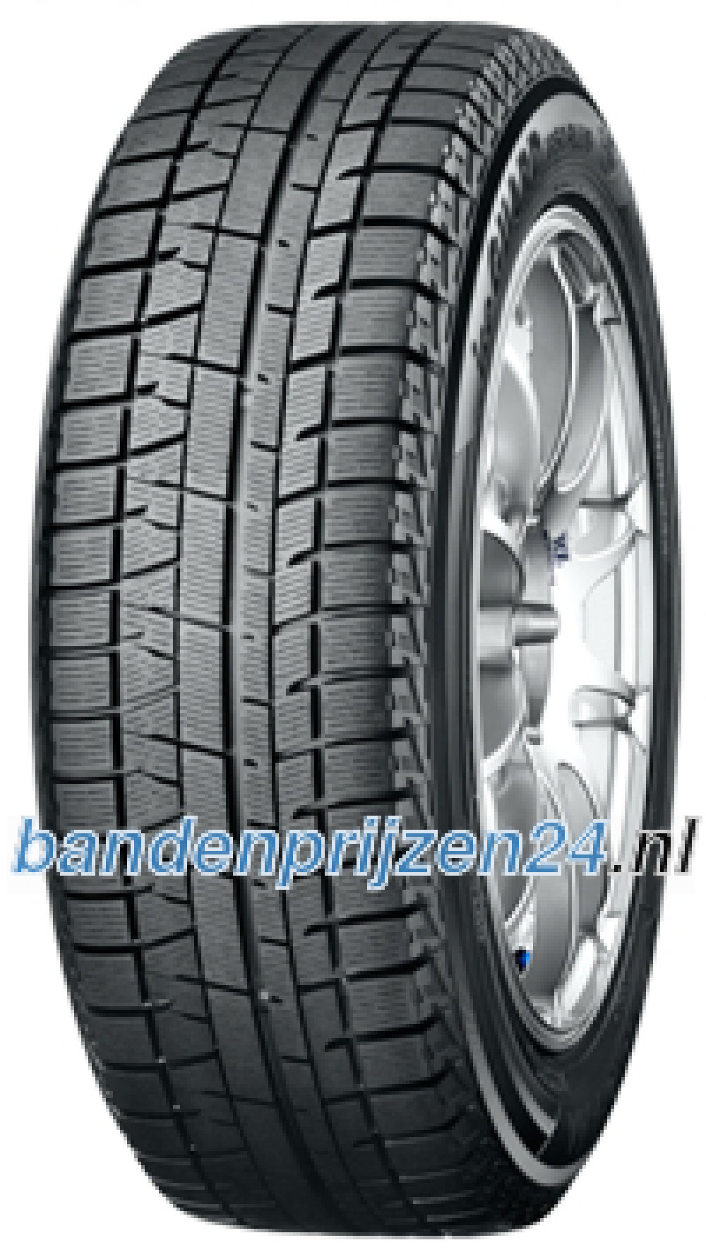 Yokohama ICE GUARD IG50 PLUS ( 145/65 R15 72Q ) Yokohama ICE GUARD IG50 PLUS ( 145/65 R15 72Q )