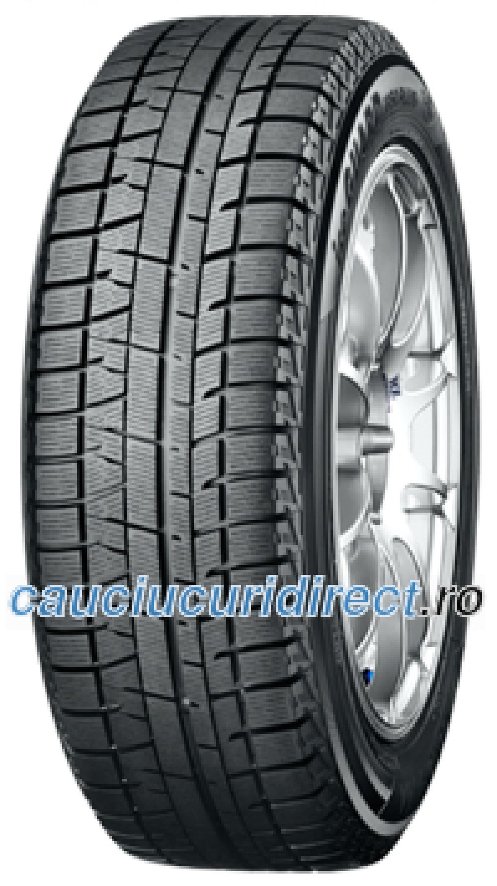 Yokohama ICE GUARD IG50 PLUS 185/70 R14 88Q