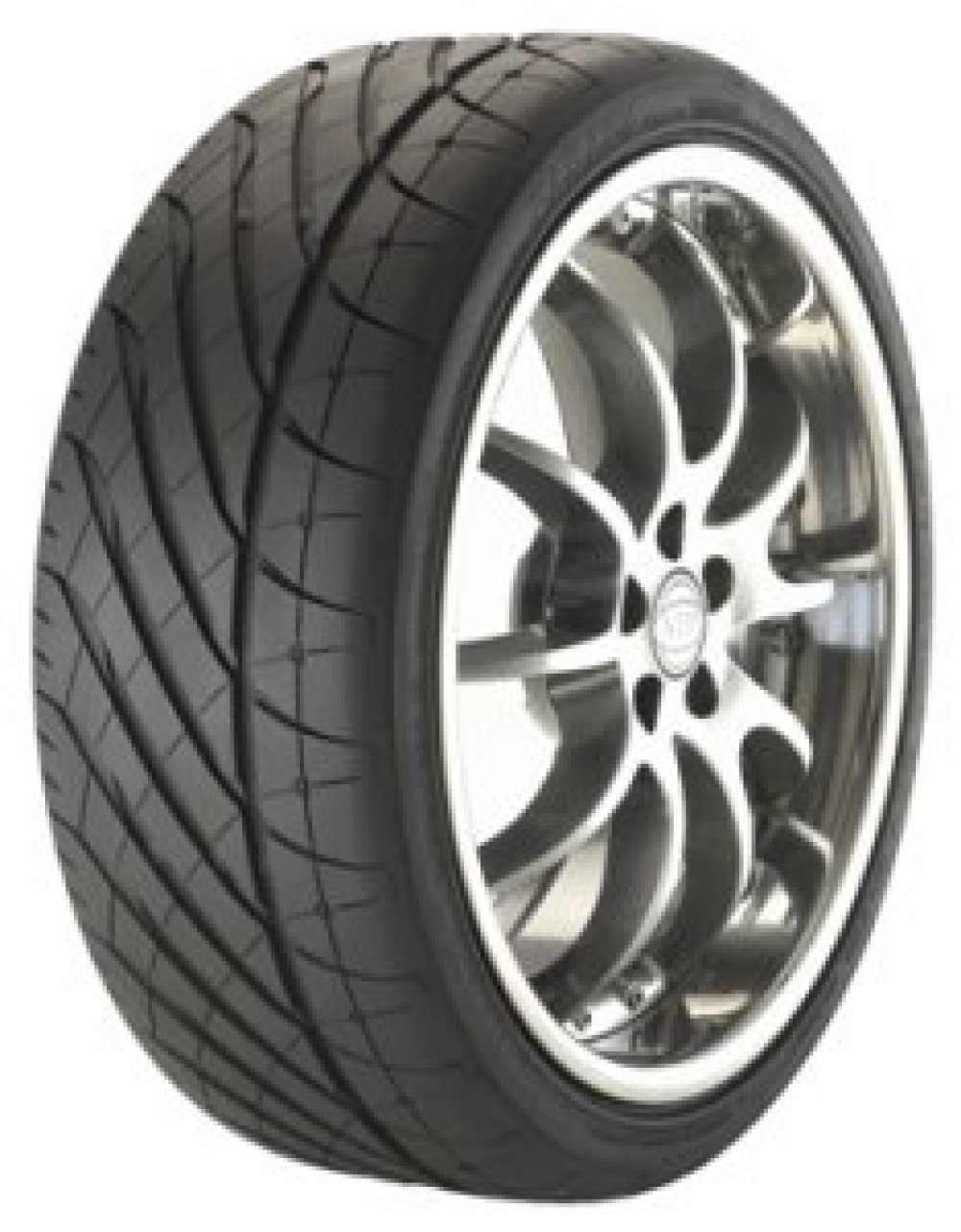 Yokohama Parada ( 205/45 R16 87V XL RPB )