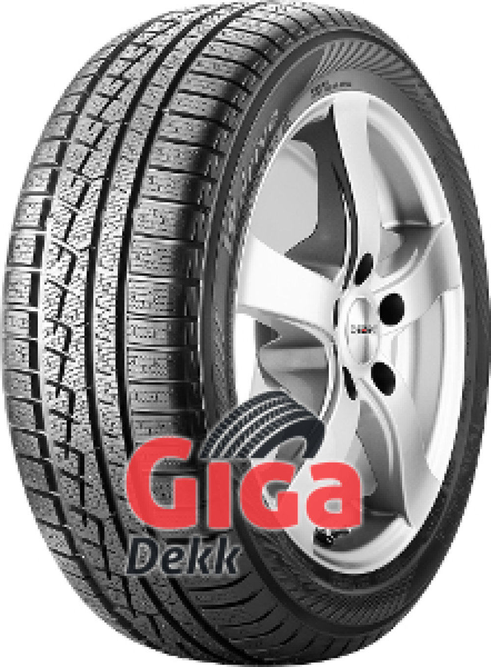 Yokohama W.drive (V902A) ( 185/60 R15 84T ) Yokohama W.drive (V902A) ( 185/60 R15 84T )