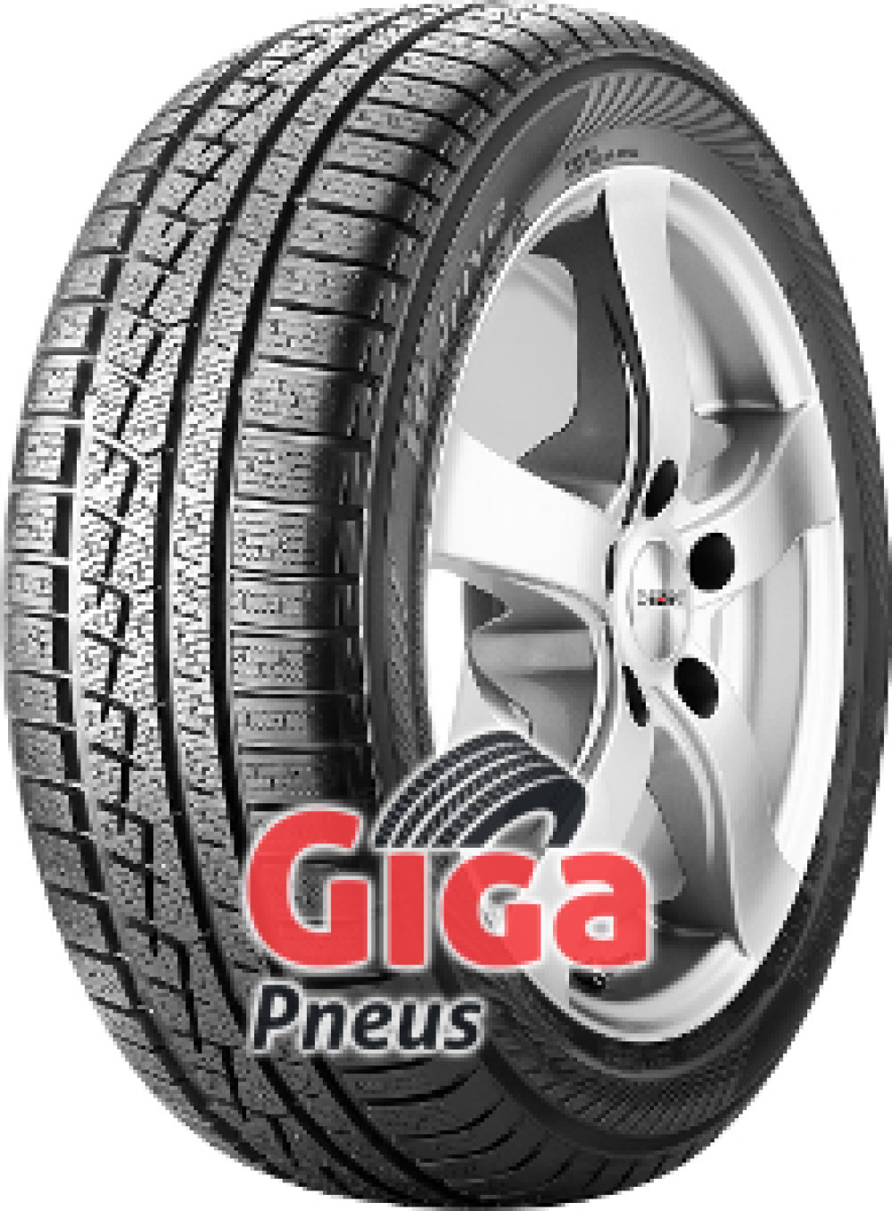 Yokohama W.drive (V902A) ( 215/40 R18 85V , RPB ) Yokohama W.drive (V902A) ( 215/40 R18 85V , RPB )