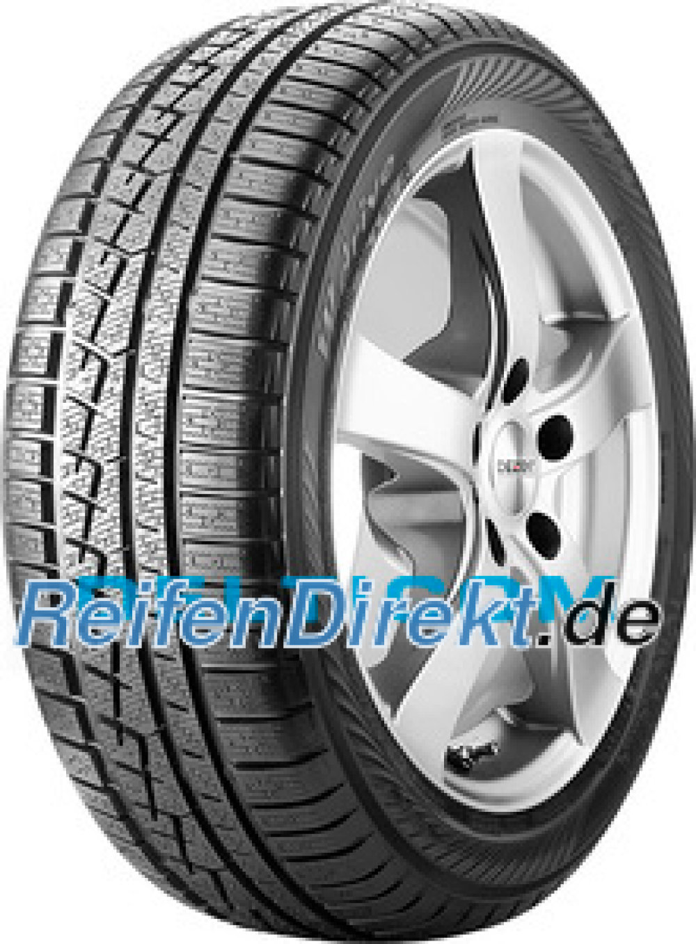 4968814765323 - Wdrive (V902B) ( 265 50 R19 110V XL ) 4968814765323 - Wdrive (V902B) ( 265 50 R19 110V XL )