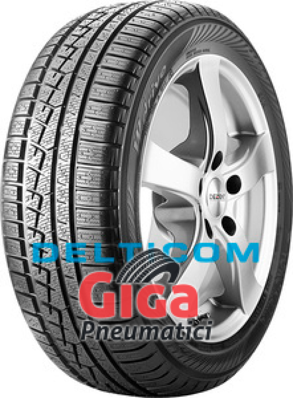 Yokohama W.drive (V902B) ( 205/65 R15 94H ) Yokohama W.drive (V902B) ( 205/65 R15 94H )