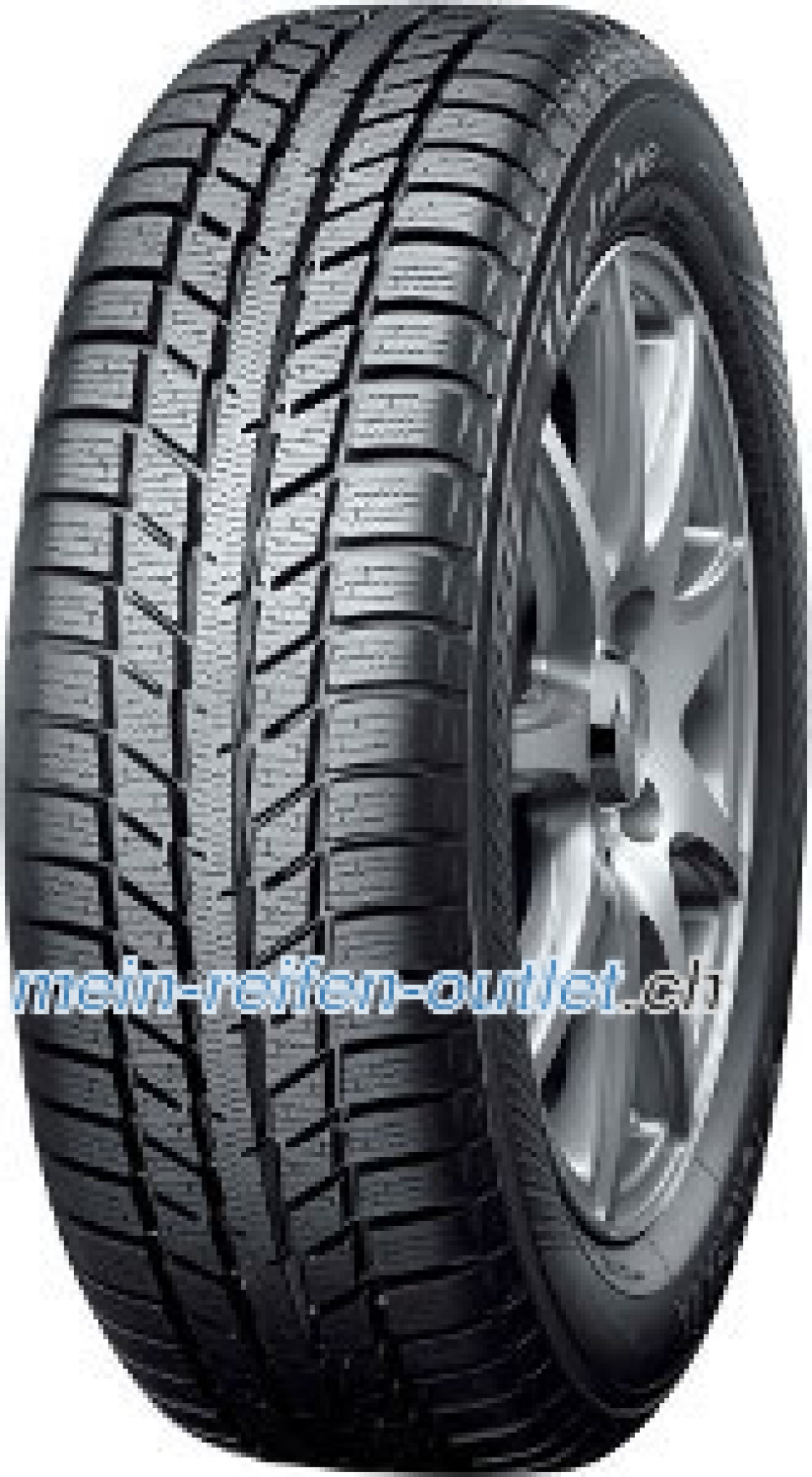 Yokohama W.drive (V903) ( 155/70 R13 75T ) Yokohama W.drive (V903) ( 155/70 R13 75T )