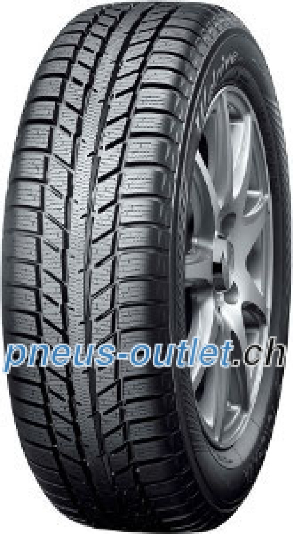 Yokohama W.drive (V903) ( 165/65 R14 79T ) Yokohama W.drive (V903) ( 165/65 R14 79T )