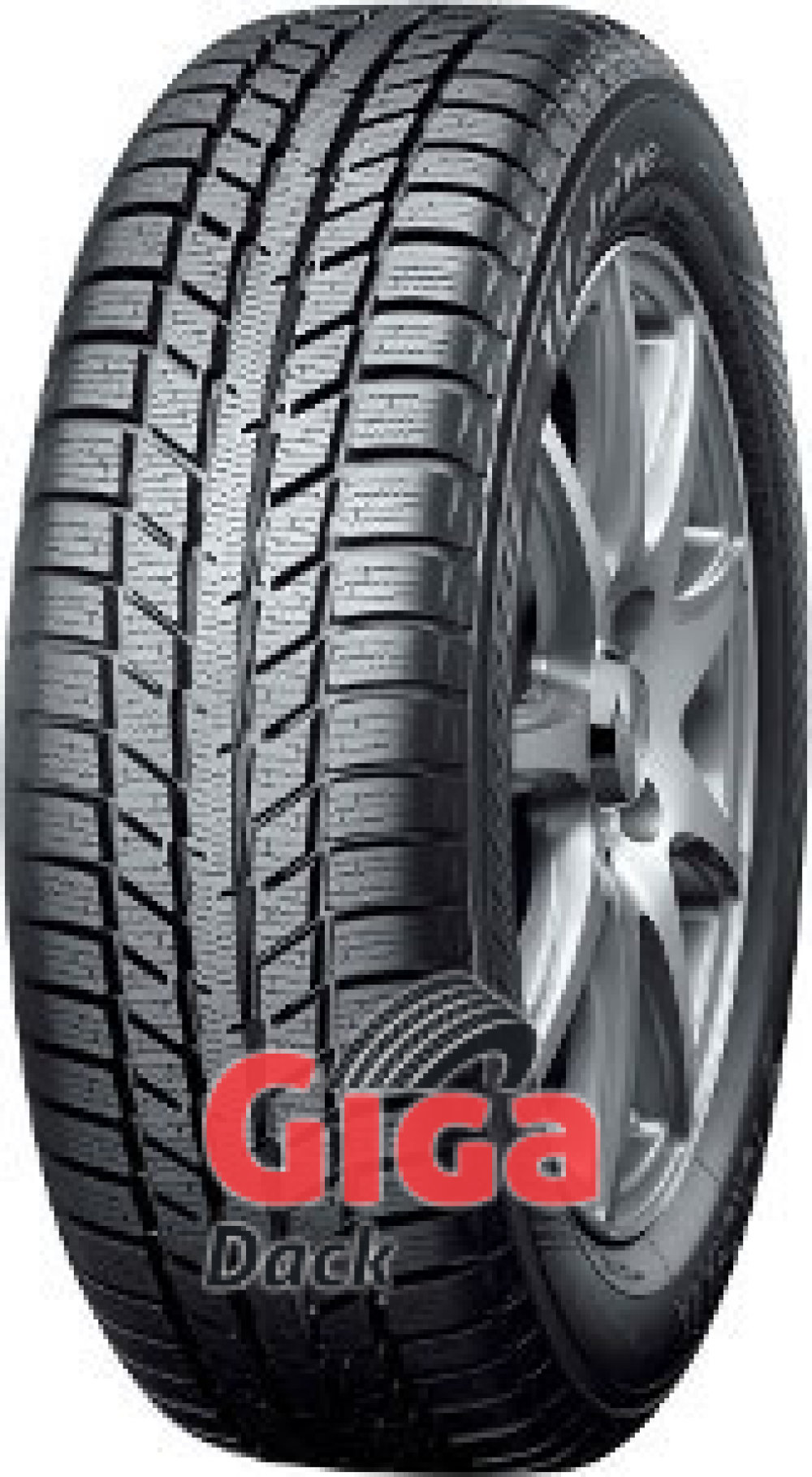 Yokohama W.drive (V903) ( 175/70 R14 88T XL ) Yokohama W.drive (V903) ( 175/70 R14 88T XL )