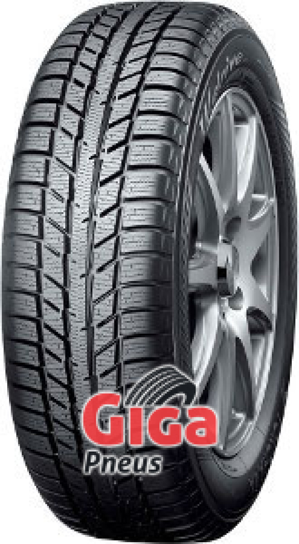 Yokohama W.drive (V903) ( 185/60 R14 82T ) Yokohama W.drive (V903) ( 185/60 R14 82T )