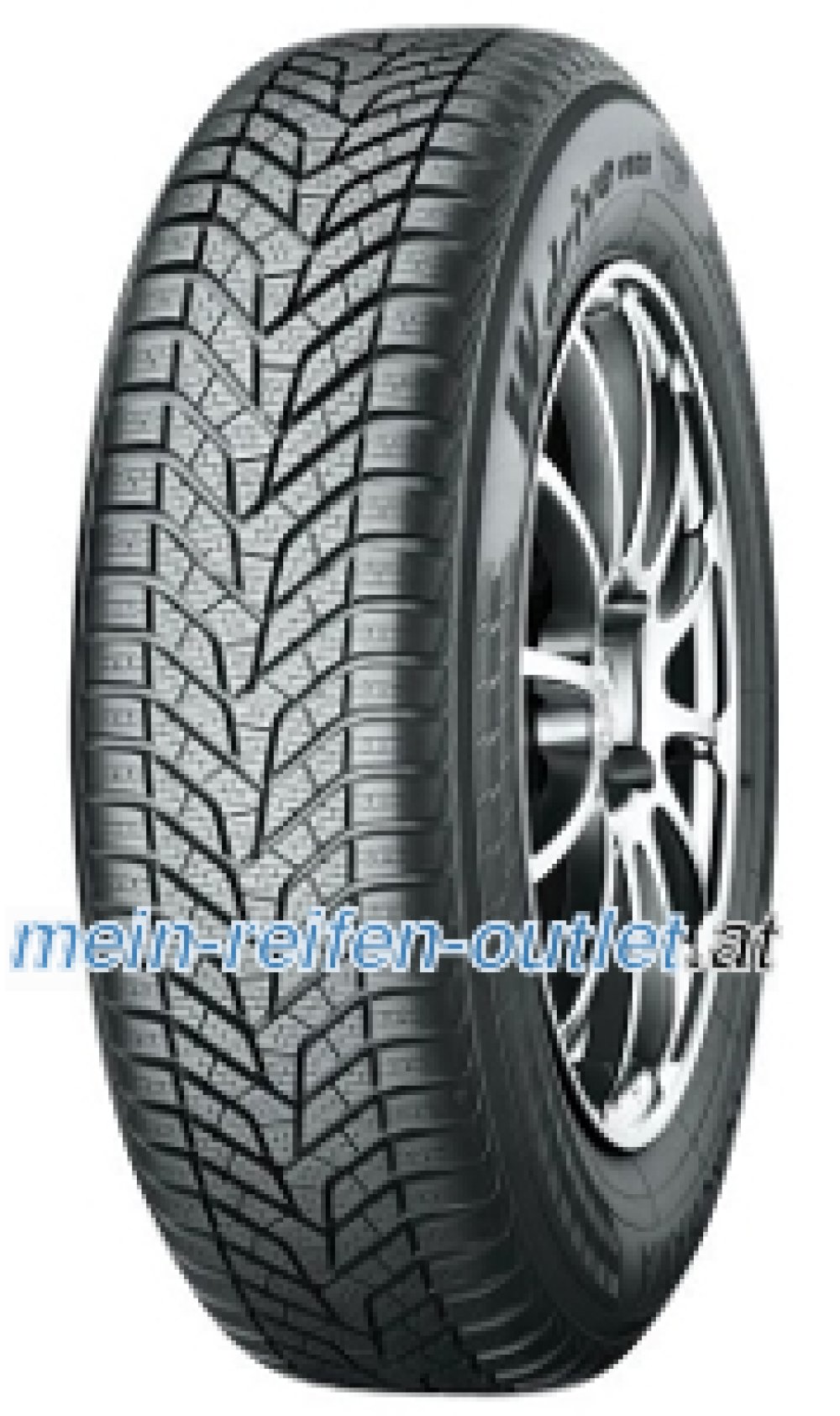 Yokohama W.drive (V905) ( 195/65 R15 91T ) Yokohama W.drive (V905) ( 195/65 R15 91T )
