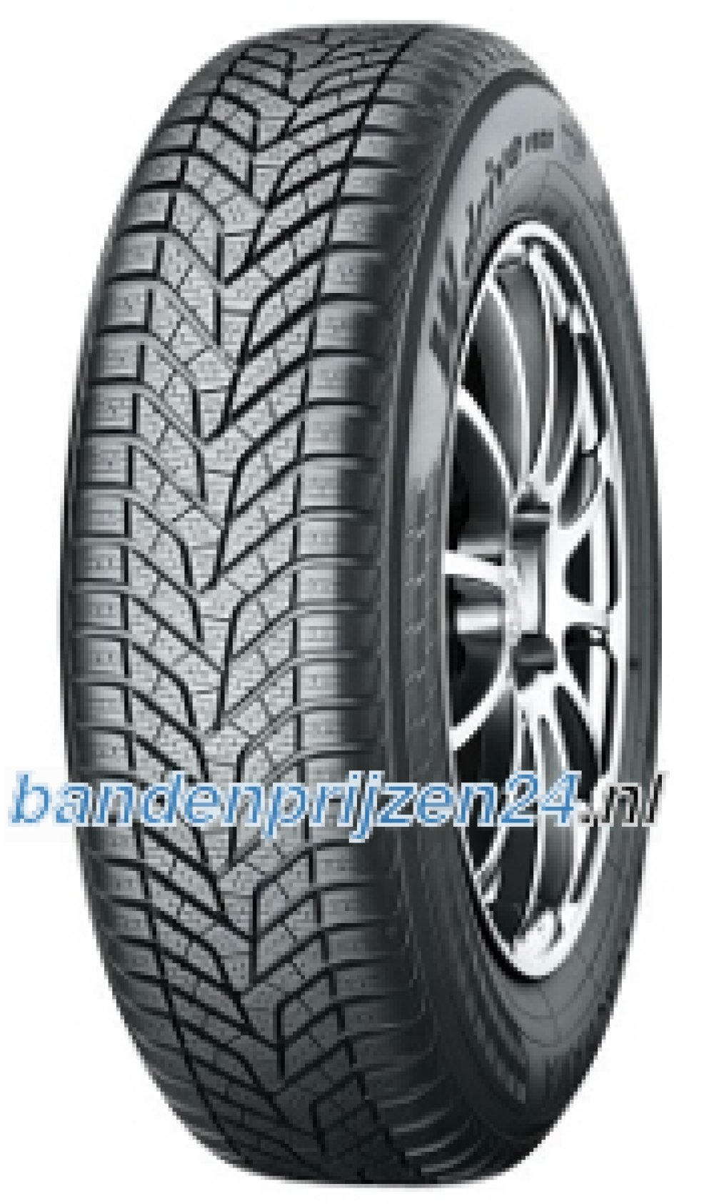 Yokohama W.drive (V905) ( 225/45 R17 91H , RPB ) Yokohama W.drive (V905) ( 225/45 R17 91H , RPB )
