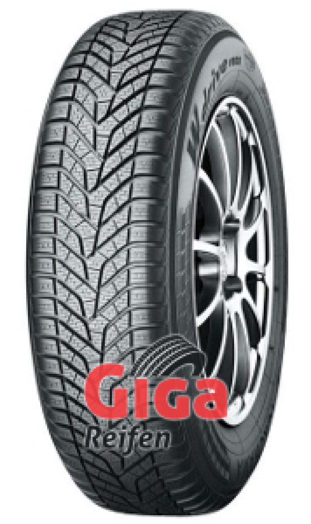 Yokohama W.drive (V905) ( 215/55 R16 97H ) Yokohama W.drive (V905) ( 215/55 R16 97H )