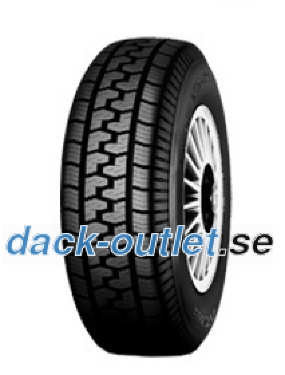 Yokohama Y354 ( 215/75 R16C 113/111R ) Yokohama Y354 ( 215/75 R16C 113/111R )