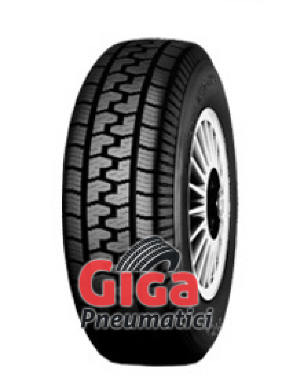 Yokohama Y354 ( 205/70 R15C 106/104R ) Yokohama Y354 ( 205/70 R15C 106/104R )