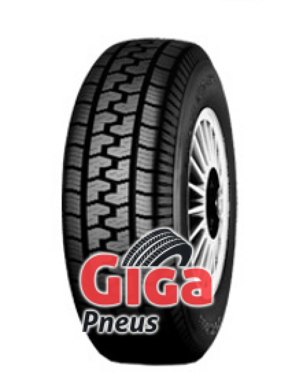 Yokohama Y354 ( 205/70 R15C 106/104R ) Yokohama Y354 ( 205/70 R15C 106/104R )