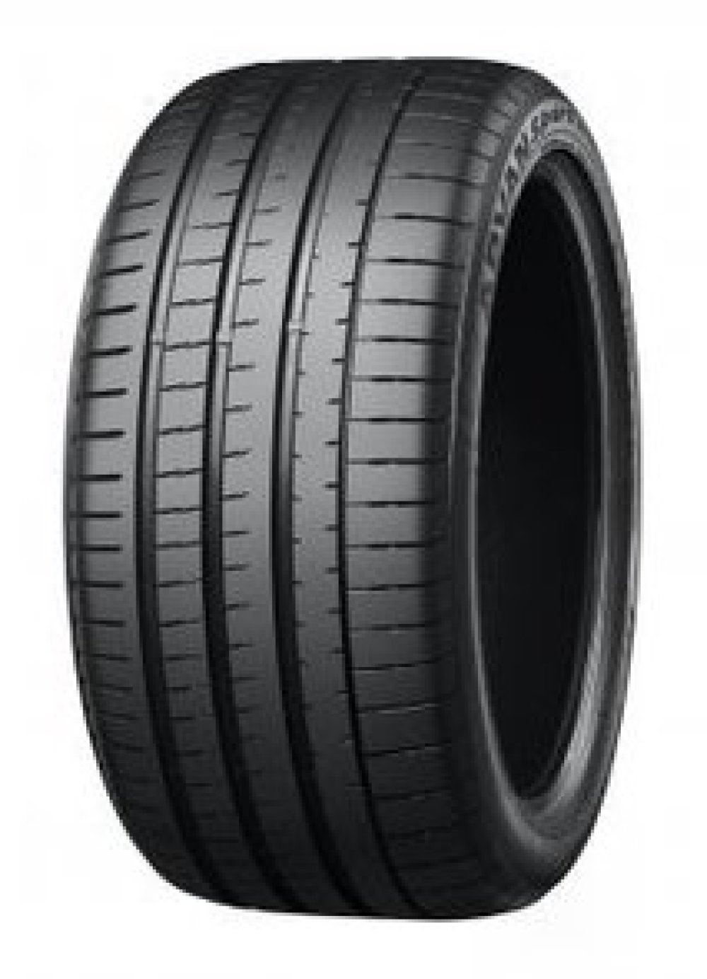 Advan Sport (V107G) ( 275/40 R21 107Y XL *, RPB )