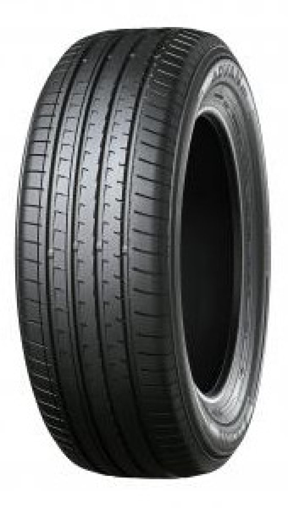 Image of Yokohama Advan V61E ( 235/60 R18 107V XL )