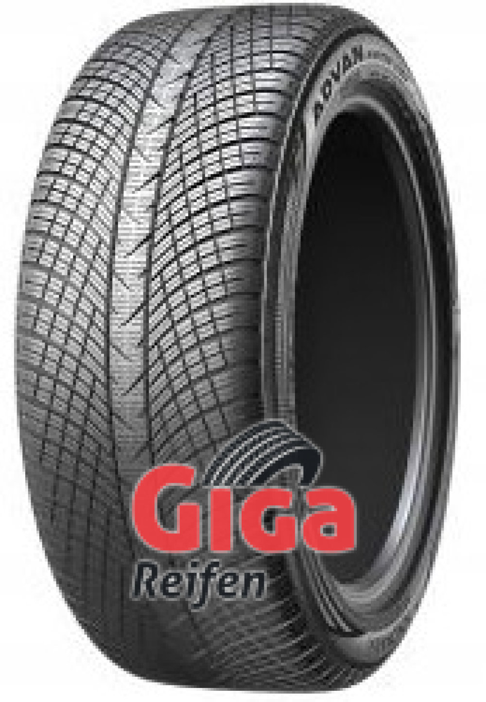 Yokohama Advan Winter V907 235/45 R19 99V Xl, Rpb