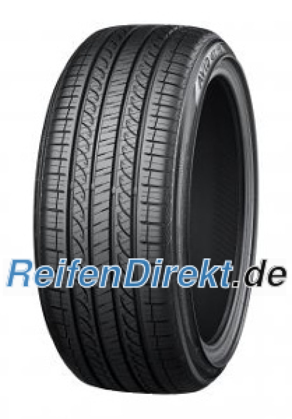 Yokohama Avid GT S35A ( 305/40 R20 112V XL, RPB )