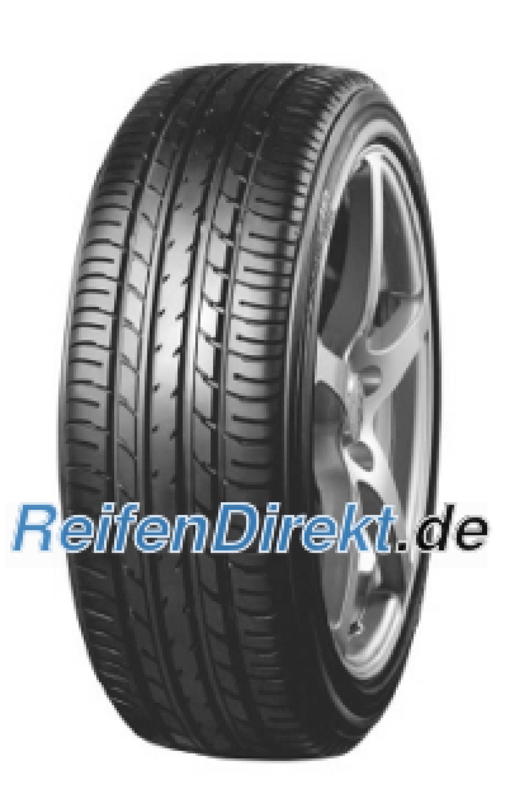 Yokohama dB decibel E70JC ( 205/55 R16 91V )