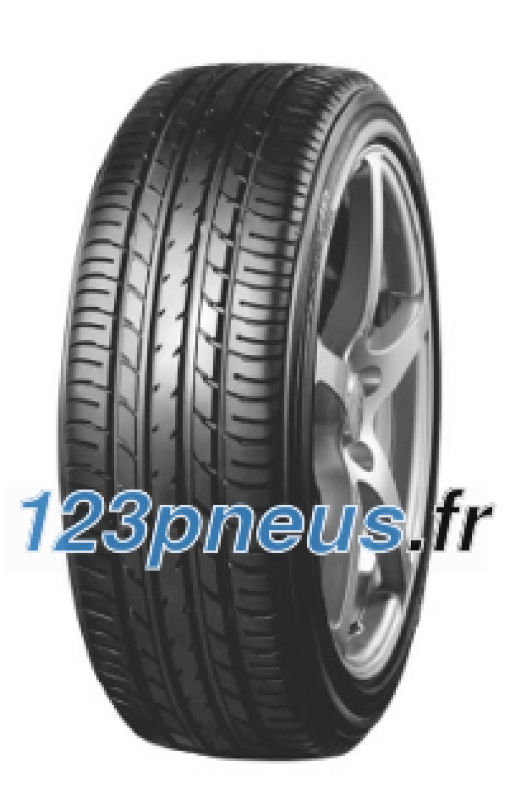 YOKOHAMA  dB decibel E70JC ( 205/55 R16 91V ) Pneus &eacute;t&eacute;