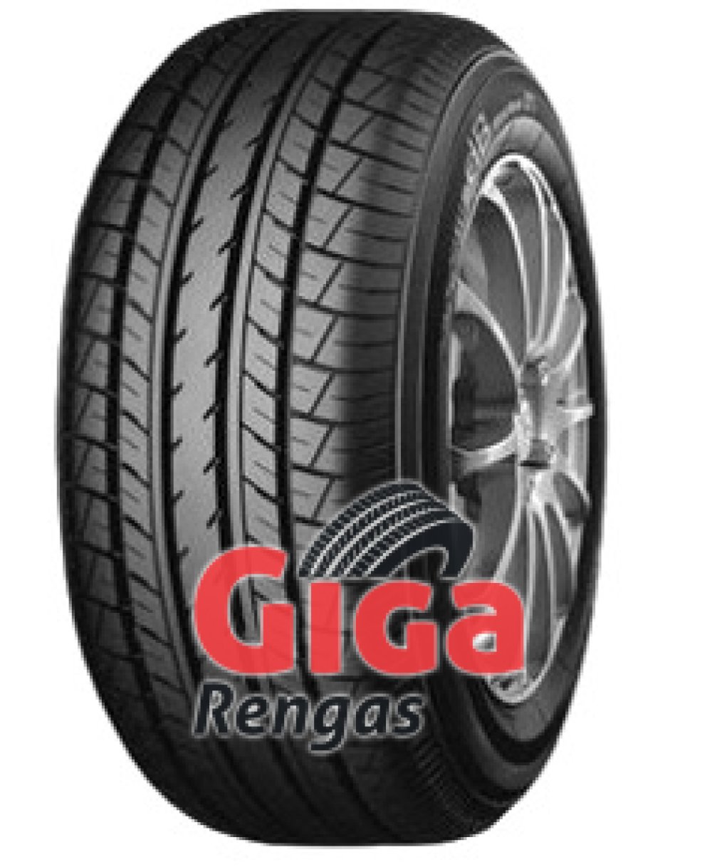 Yokohama dB decibel E70N ( 215/55 R17 94V ) Yokohama dB decibel E70N ( 215/55 R17 94V )