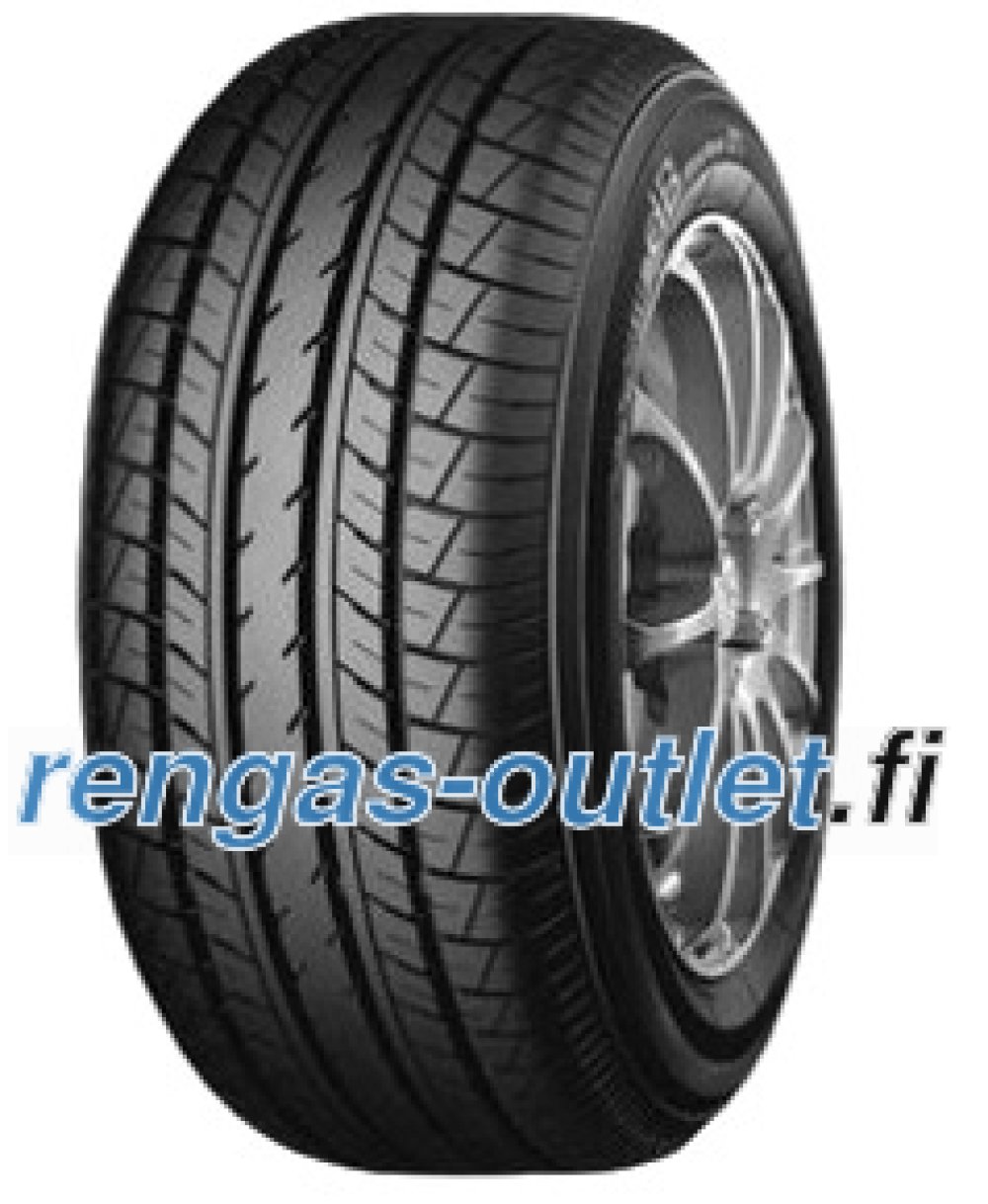 Yokohama dB decibel E70N ( 215/55 R17 94V ) Yokohama dB decibel E70N ( 215/55 R17 94V )
