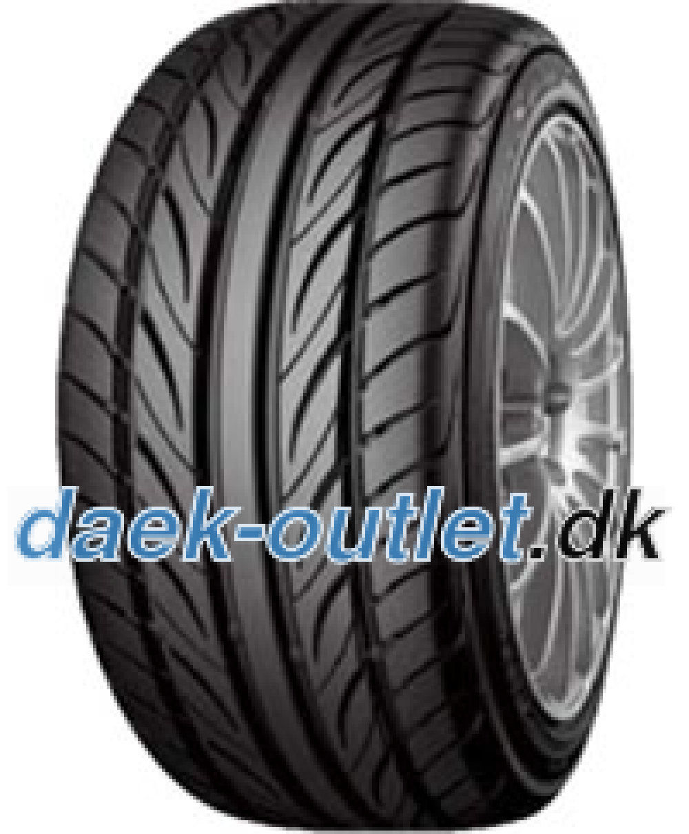 Yokohama S.drive AS01 ( 175/50 R16 77T RPB ) Yokohama S.drive AS01 ( 175/50 R16 77T RPB )