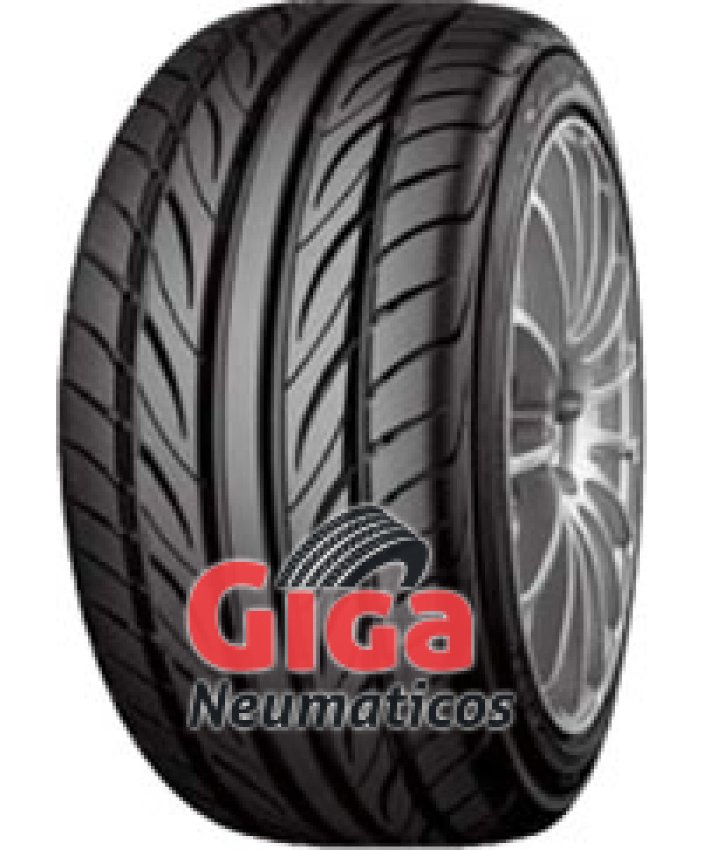 Yokohama S.drive AS01 ( 185/55 R15 82V RPB ) Yokohama S.drive AS01 ( 185/55 R15 82V RPB )