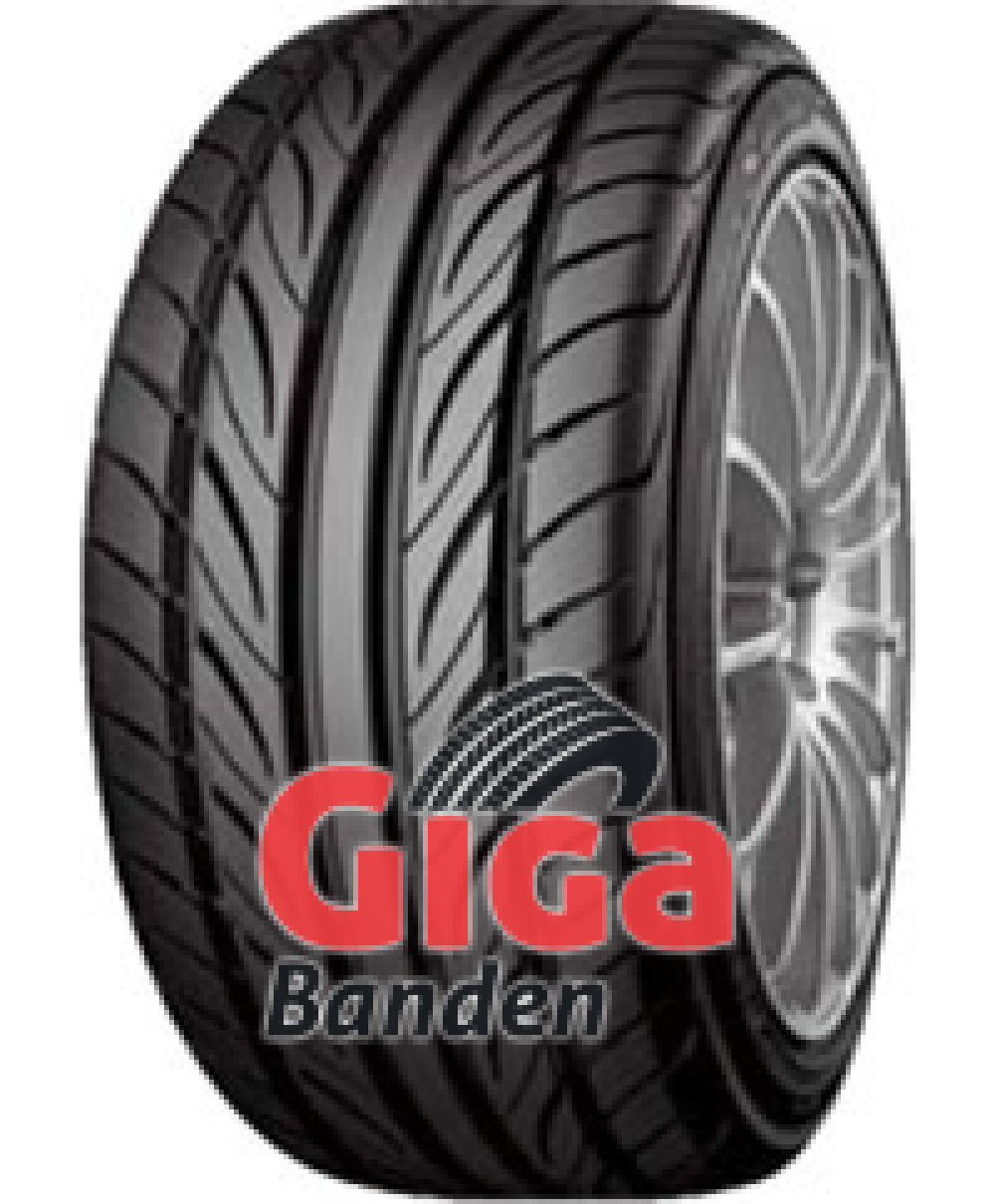 Yokohama S.drive AS01 ( 215/35 R19 85Y XL RPB ) Yokohama S.drive AS01 ( 215/35 R19 85Y XL RPB )