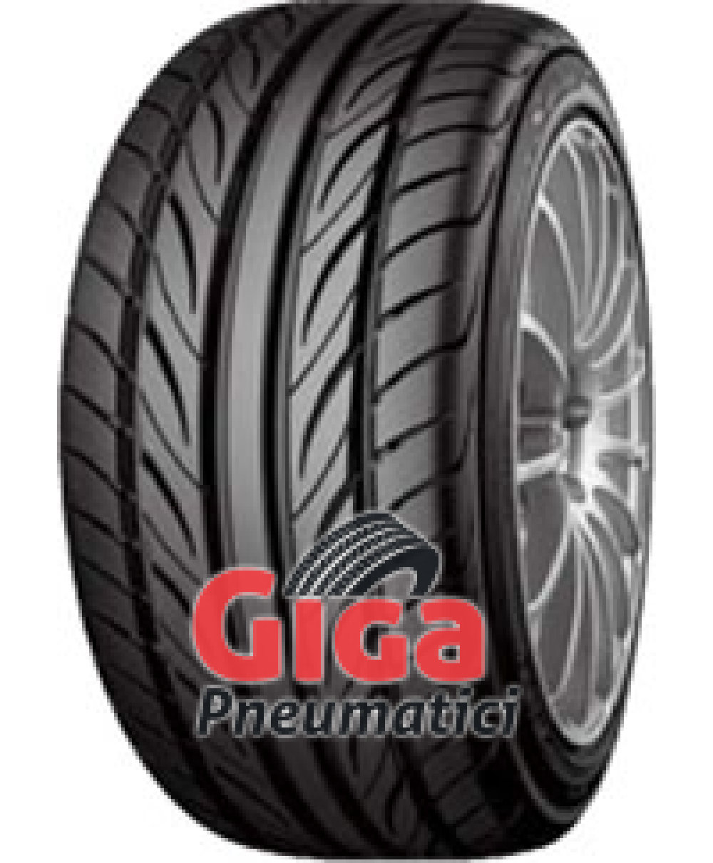 Yokohama S.drive AS01 ( 235/35 R19 91Y XL RPB ) Yokohama S.drive AS01 ( 235/35 R19 91Y XL RPB )