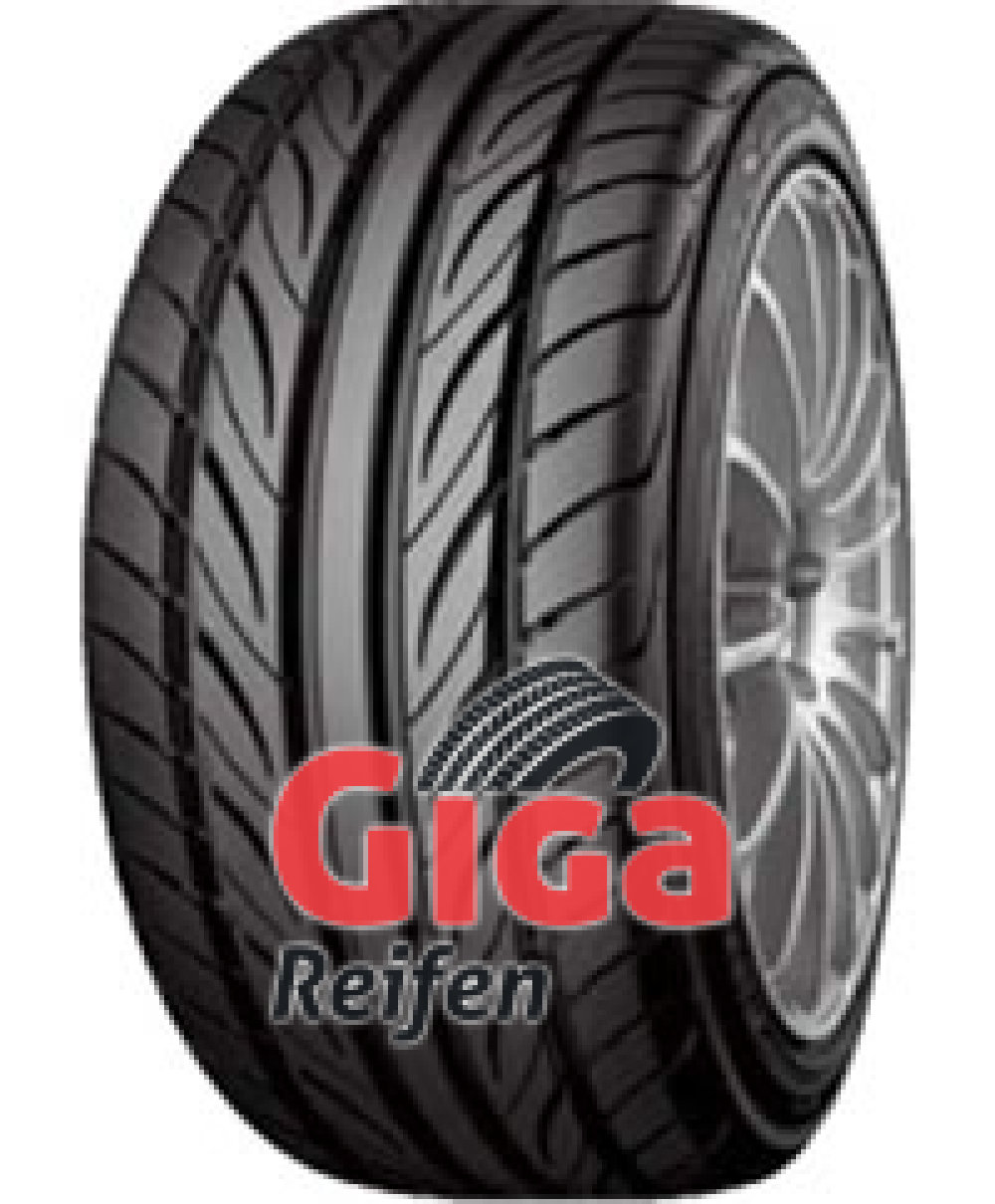 Yokohama S.drive AS01 ( 185/55 R15 82V RPB ) Yokohama S.drive AS01 ( 185/55 R15 82V RPB )