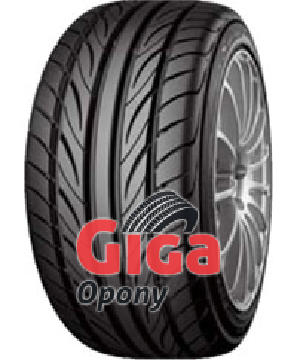 Yokohama S.drive AS01 ( 225/35 R17 86Y XL RPB ) Yokohama S.drive AS01 ( 225/35 R17 86Y XL RPB )