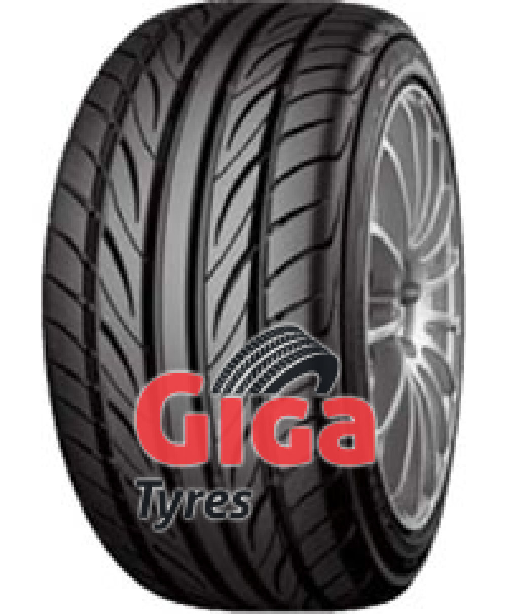 Yokohama S.drive AS01 ( 235/35 R19 91Y XL RPB ) Yokohama S.drive AS01 ( 235/35 R19 91Y XL RPB )