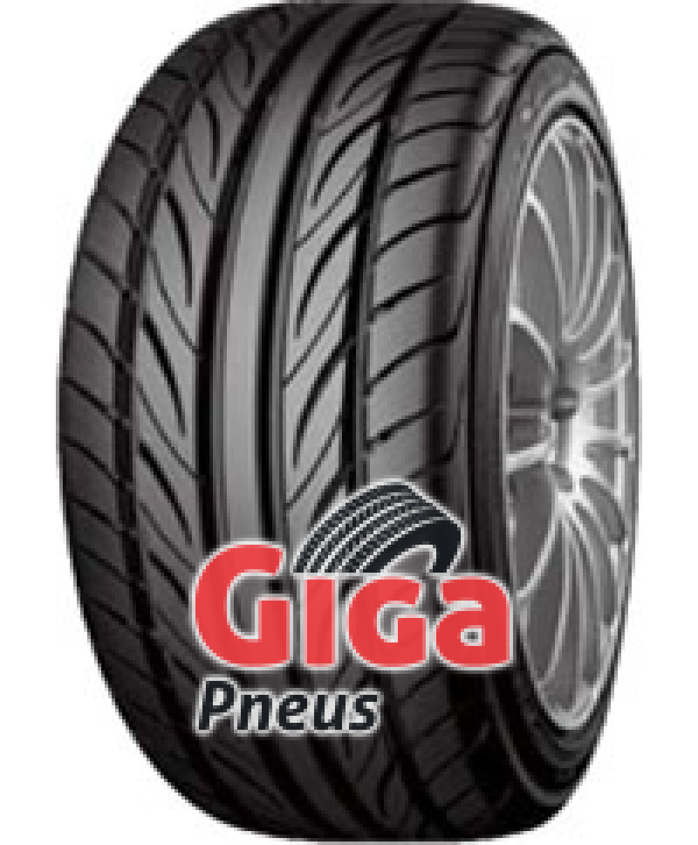 Yokohama S.drive AS01 ( 235/35 R19 91Y XL RPB ) Yokohama S.drive AS01 ( 235/35 R19 91Y XL RPB )