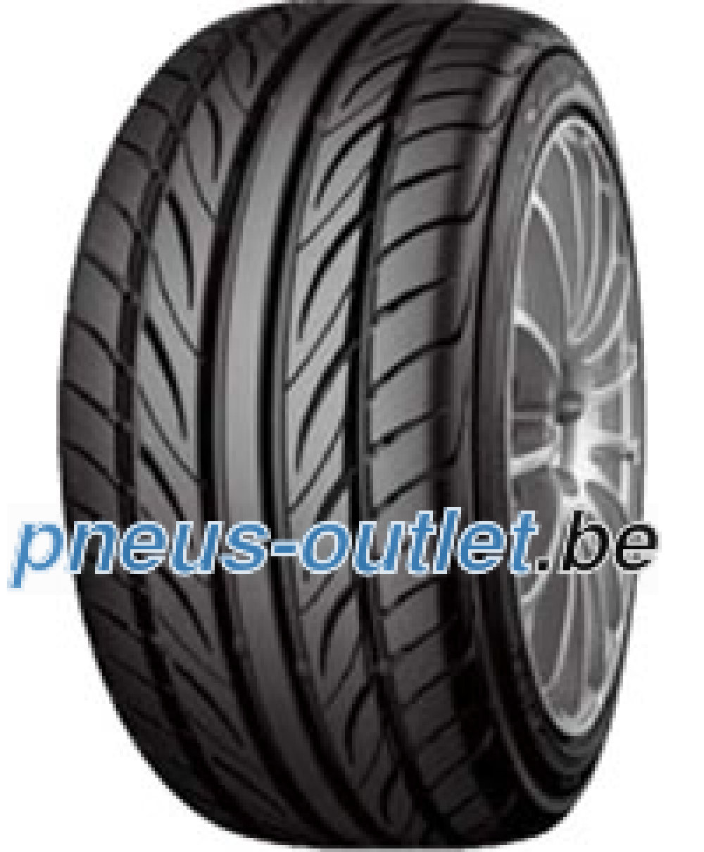 Yokohama S.drive AS01 ( 175/50 R16 77T RPB ) Yokohama S.drive AS01 ( 175/50 R16 77T RPB )