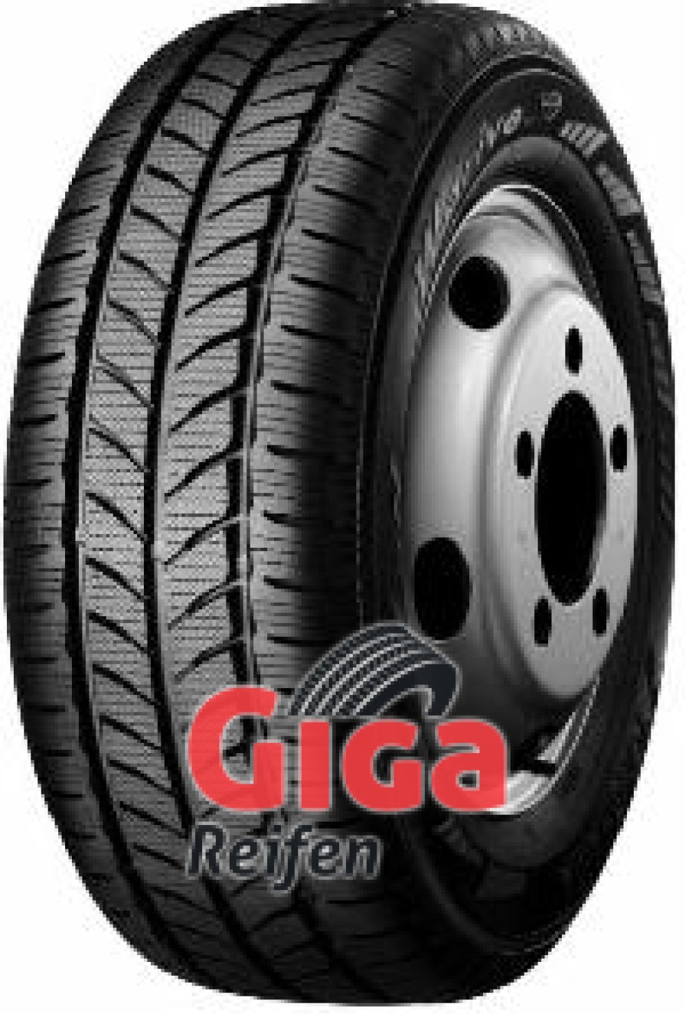 Yokohama W.drive (WY01) ( 195/70 R15C 104/102R ) Yokohama W.drive (WY01) ( 195/70 R15C 104/102R )
