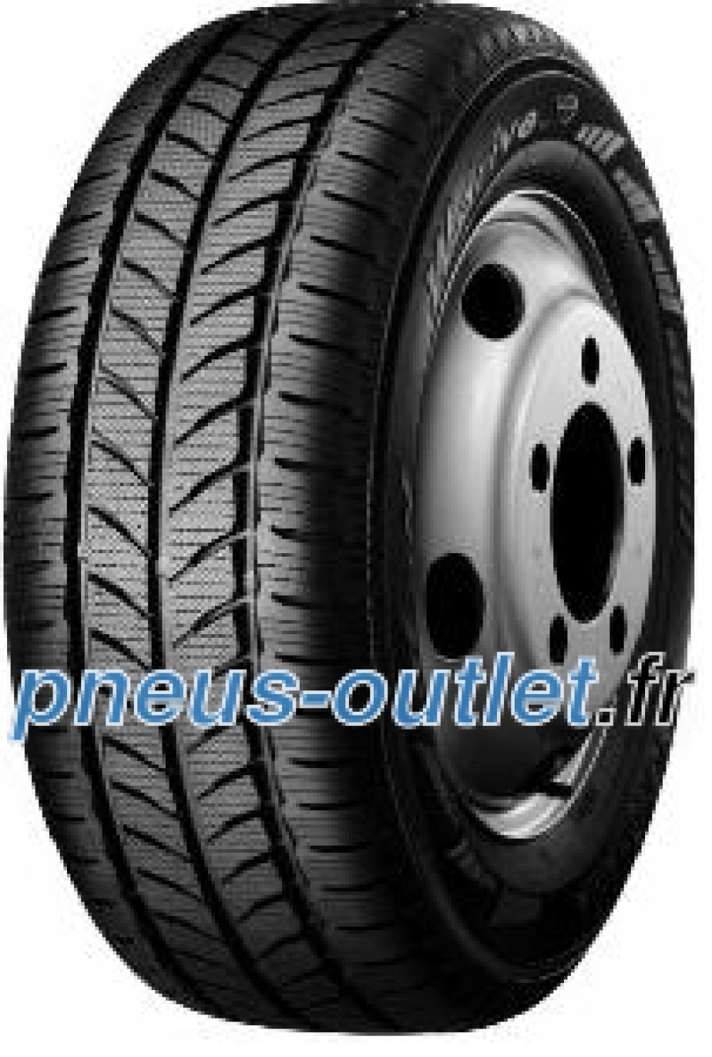 Yokohama W.drive (WY01) ( 225/65 R16C 112/110R ) Yokohama W.drive (WY01) ( 225/65 R16C 112/110R )