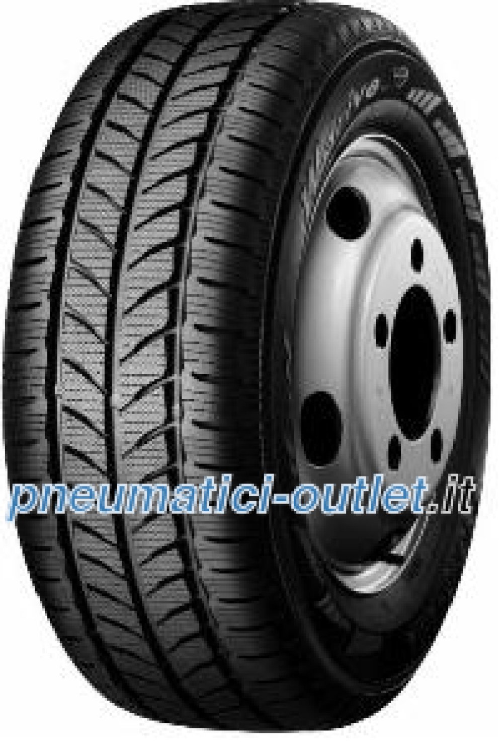 Yokohama W.drive (WY01) ( 215/70 R15C 109/107R ) Yokohama W.drive (WY01) ( 215/70 R15C 109/107R )