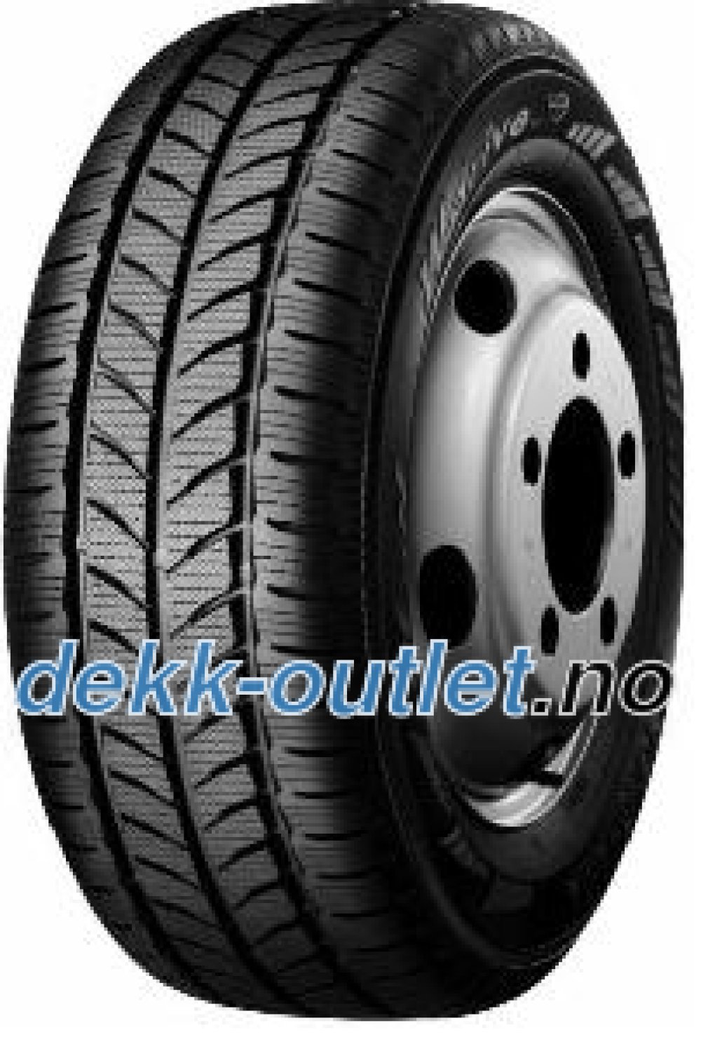 Yokohama W.drive (WY01) ( 205/70 R15C 106/104R ) Yokohama W.drive (WY01) ( 205/70 R15C 106/104R )