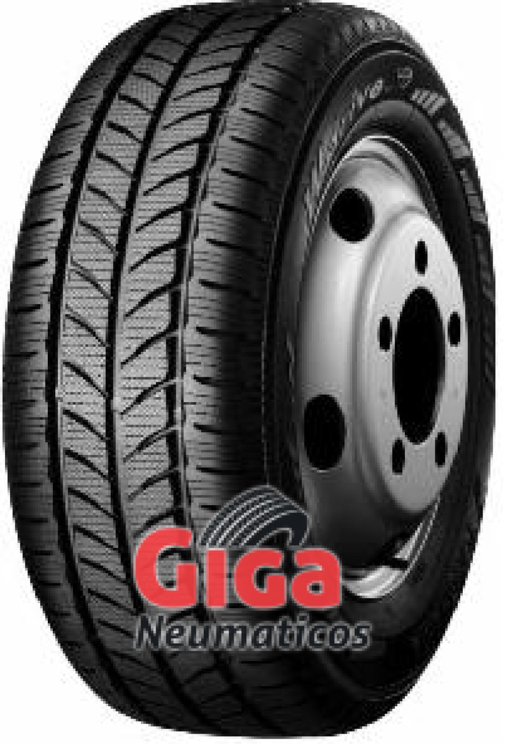 Yokohama W.drive (WY01) ( 175/65 R14C 90/88T ) Yokohama W.drive (WY01) ( 175/65 R14C 90/88T )